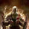 kratos_christian