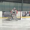 goalieman_29