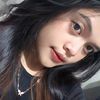 _tniaa2