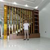 noithathaiduong_hvhome