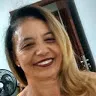 marlibella261