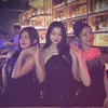 013626chuhaiyen
