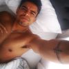 marce13.ro
