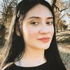 sylvia_zidan