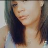 _mariaa1001