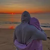 itsme_7ama