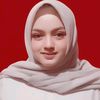diyanah_fatmala
