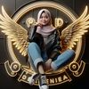 fy_id17