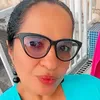 elizangelacalazansnasci0