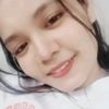 anugrahputrixangsari