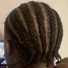sambale28