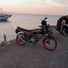 gl_lanang08
