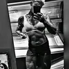 xsparky1x