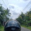 ferdi0313