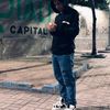 eazy_brand