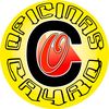 sysmus