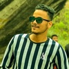 suresh_oli777