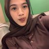 theoylovv.aniyy