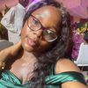 surely_susu
