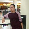 Jefri