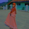 tirtiara_4