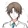 tetoo.kamisato