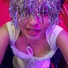 tprisci_a