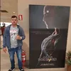 diogoassis17
