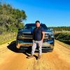 rick_tomas
