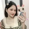 lieu_059