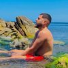 abdoubouzi7