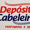 depositodocabeleireiro