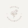 freirexdesign.studio