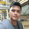 _ambong_
