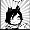 everything.is.awfu