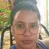 carolinamartins314