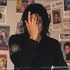 marsstars89
