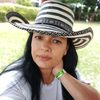 maricelamurielgarzon