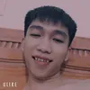 tai.bk_1995