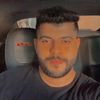 Mohammed Altaweel