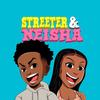 Streeter & Neisha