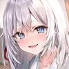alisa_mikhailovna.kujo