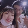 lucvuong3