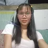 jenn_052005