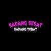 irulsukabelajar