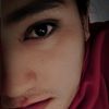 franciscoclarosjr