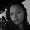 luci_amancio
