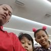 marenaksianturi25