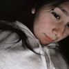 yuliabigaillayme