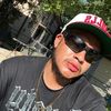 chamy_001